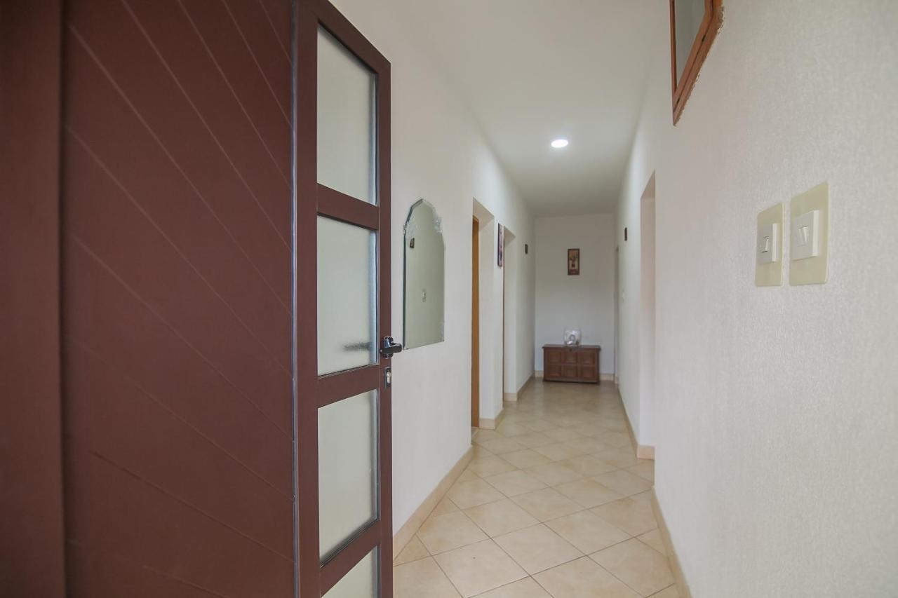 Kos Apartments Bol Exterior photo